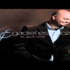 Te vi llegar-Al que vive Gadiel  Espinoza- 2011