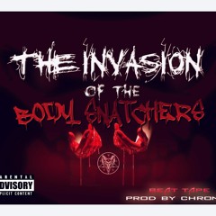 Lets Chill(Prod By LanFranco)