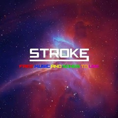 Distrion & Alex Skrindo - Lightning [Stroke Release]