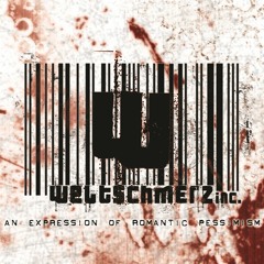 Weltschmerz Inc. - Raw Emotions