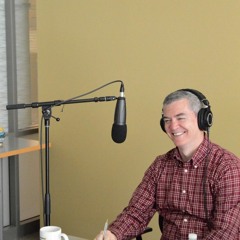 Whole Person Healthcare is Here