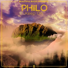 Keep On