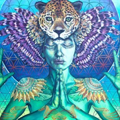 Bodhisattva