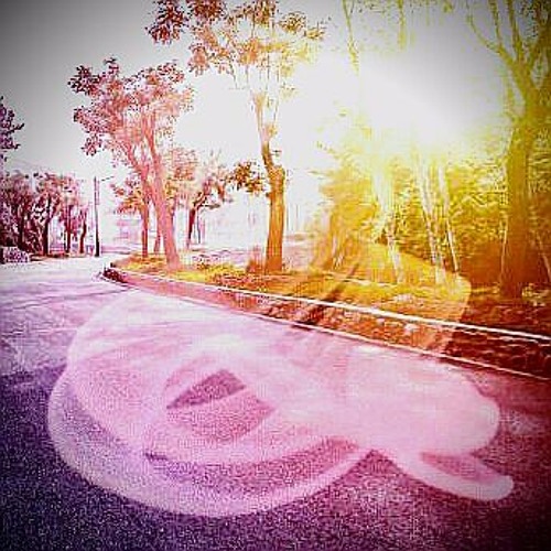 road2dawn [FREE DL]