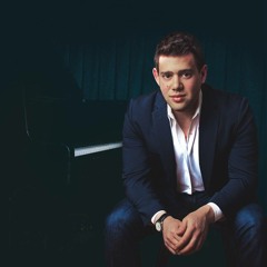 "My Foolish Heart" Live @ Dizzy's Club