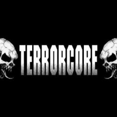Terrorcore