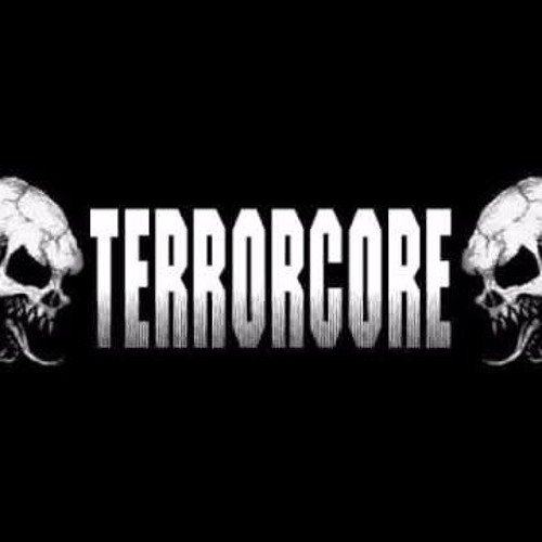 Terrorcore