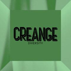 Diversity