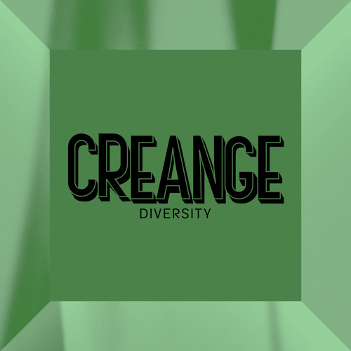 Diversity
