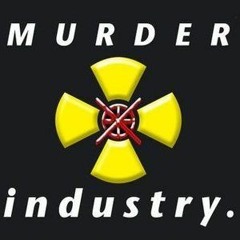 Nothing - Murder Industry.