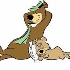 If The Drugs Dont Work - Jogy & Boo Boo