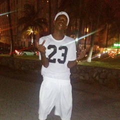 Kappo - All My Nigga 1