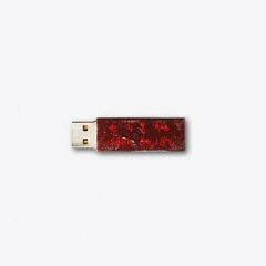 G-DRAGON - Bullshit