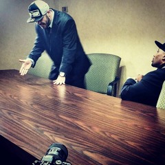 Bidness FT Johnny Jekyll