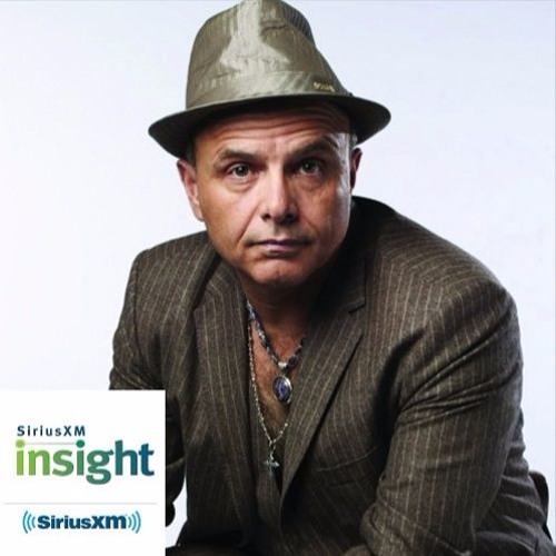 Stream Joe Pantolino Explains The Whole Story Behind His Famous