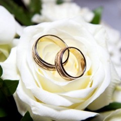 "Рождение Семьи"