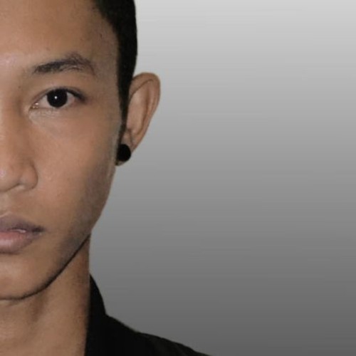 Naff Tak Seindah Cinta Yang Semestinya Dj Boy Remix Free