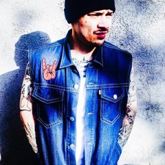 Mic Check By Evil Tha Illest