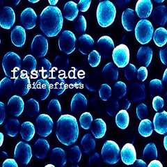 FastFade - Midpoint