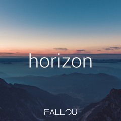 Fallou - Horizon