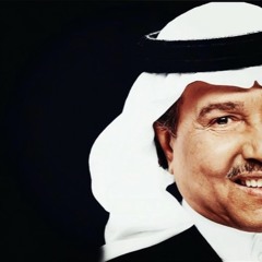 Abdu