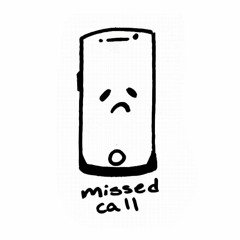 missed call