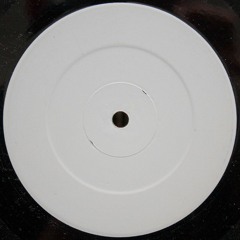 @SnazzyTrax - MCB EP