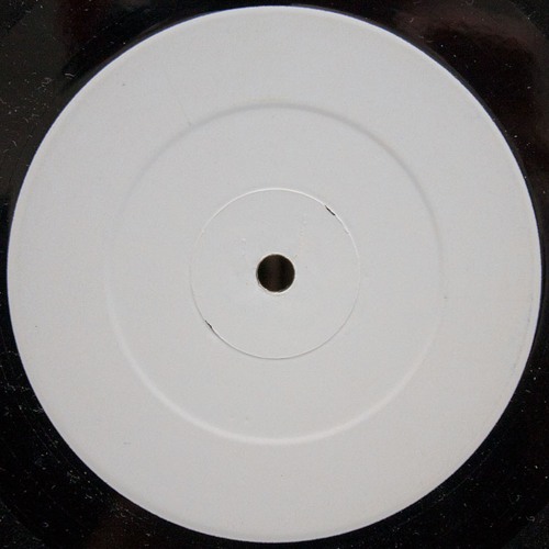 @SnazzyTrax - MCB EP