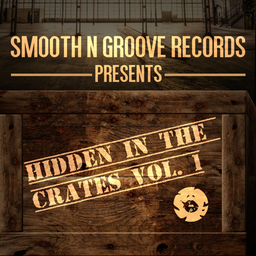 Listen to Furney - Sao Paulo Nights by Smooth N Groove Records in