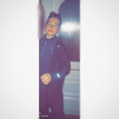 FUCKIN DO ME EHH