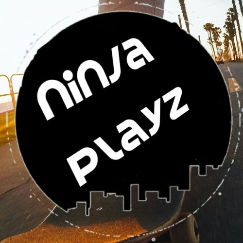 List 98+ Wallpaper Speaker Knockerz Lonely Clean Stunning