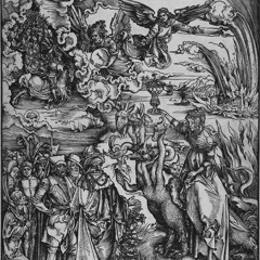 Meanwhile Back at CatBabel, the Caterwauling Continued Unabated