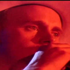 Depeche Mode The Things You Said instrumental