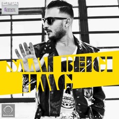Sami Beigi - HMG Unplugged (Live at BBC Persian)