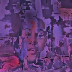 The Weeknd - Earned it (BANANAZ REMIX)