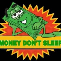 MONEY DONT SLEEP ft FDB Dre - FUFU Niggaz Prod.@YungMurk