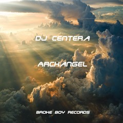 A Moment Worth Living For