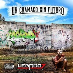 Legado 7 Mix 2017