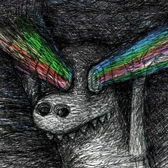 psy trance