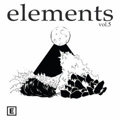 11 Stamps - Narcissistic Lullabies