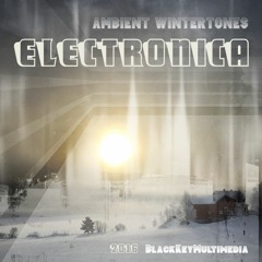 Sounds of a winterstorm