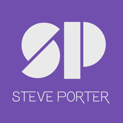 Steve Porter - Leftovers From The Fridge (Holyoke NYE 2017)