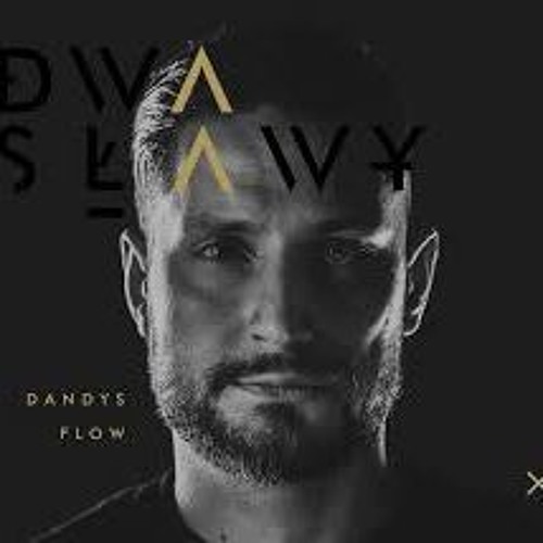 Dwa Sławy - A może by tak?