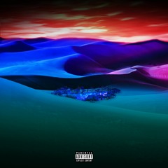 Finito (prod. Sad Money)