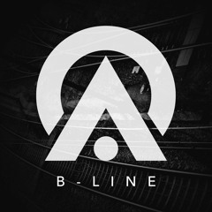 B-Line