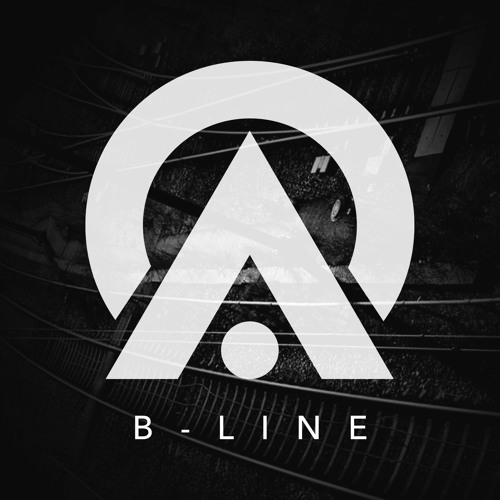 B-Line