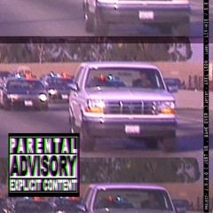 7.NOTM  (Prod By Navi New York)