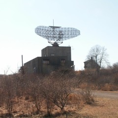 A Nightmare in Montauk