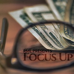 "Focus Up"