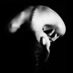 Algo En Tu Piel - Jeebz Ft Blacktriel